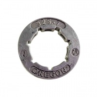 Звездочка барабана сцепления 3,25 Звездочка барабана сцепления 3,25