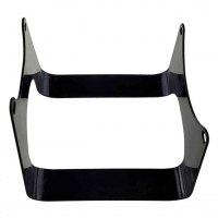 Защита топливного бака для мотокосы 43/52 Защита топливного бака для мотокосы 43/52