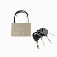 Замок навесной 40 мм, 5702-40, «Maximum» MX 10611 (2765) Замок навесной 40 мм, 5702-40, «Maximum» MX 10611 (2765)