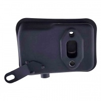 Глушитель для мотокос 43cc/52 Глушитель для мотокос 43cc/52