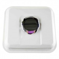 Бак топливный в сборе 170F 4 л.с Бак топливный в сборе 170F 4 л.с