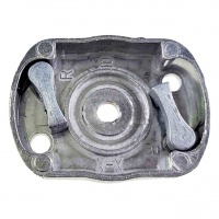 Храповик стартера мотокосы 43/52 Храповик стартера мотокосы 43/52