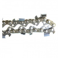 Пильная цепь для бензопилы шаг 0,325", толщина 1,5 мм, 72 звена, "Bolian" (36) Пильная цепь для бензопилы шаг 0,325", толщина 1,5 мм, 72 звена, "Bolian" (36)