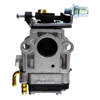 Карбюратор для бензокосы 44-5 Карбюратор для бензокосы 44-5