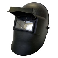 Купить оптом Сварочная маска Сварочная маска оптом