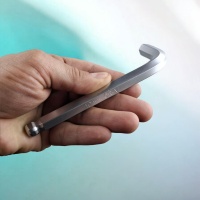 Купить оптом Набор шестигранников HEX мини с шаром из 9 предметов, 1,5-10 мм, 120 мм, "MAXIMUM" MX 14718 набор шестигранников hex мини с шаром из 9 предметов, 1,5-10 мм, 120 мм, "maximum" mx 14718 оптом