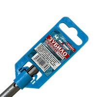 Купить оптом Зубило-лопата для перфоратора SDS-PLUS 14х350×20 мм, «Maximum» MX 06843 Зубило-лопата для перфоратора SDS-PLUS 14х350×20 мм, «Maximum» MX 06843 оптом