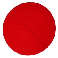 Купить оптом Тарелка опорная 8x125 мм для УШМ с липучкой и цилиндрическим хвостовиком, "Maximum" MX 09462 (2227) Тарелка опорная 8x125 мм для УШМ с липучкой и цилиндрическим хвостовиком, "Maximum" MX 09462 (2227) оптом