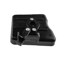 Купить оптом Корпус воздушного фильтра для мотокосы 43/52 корпус воздушного фильтра для мотокосы 43/52 оптом