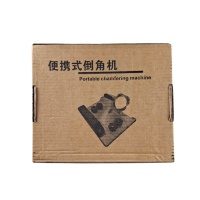 Купить оптом Инструмент для резки фаски плитки под углом 45 градусов, 100 мм, подставка для УШМ,нержавейка. инструмент для резки фаски плитки под углом 45 градусов, 100 мм, подставка для ушм,нержавейка. оптом