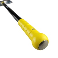 скребок строительный 60 см, усиленный, "maximum" (2512) оптом