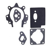 Купить оптом Комплект прокладок для триммера 33 комплект прокладок для триммера 33 оптом
