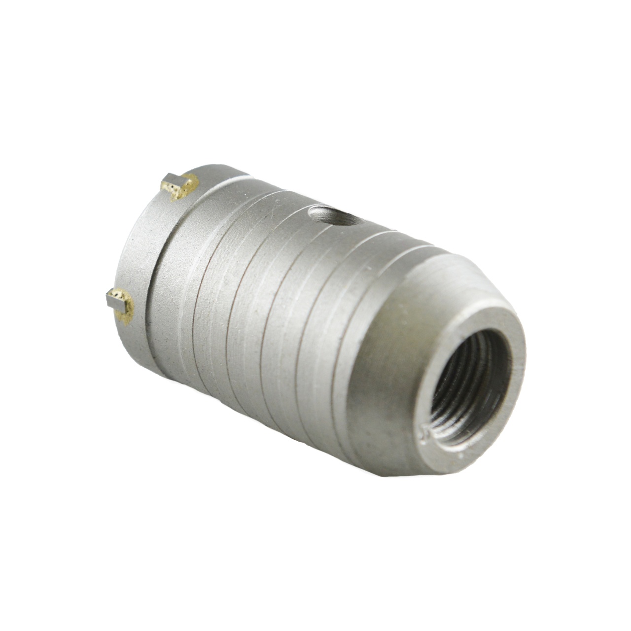 Коронка по бетону 40 мм, "MAXIMUM"  MX 07000 (2152) оптом