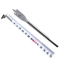 Купить оптом Сверло перьевое 14 мм, "MAXIMUM", МХ6052 (3190) Сверло перьевое 14 мм, "MAXIMUM", МХ6052 (3190) оптом