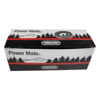 Купить оптом Звездочка барабана сцепления 3,25 звездочка барабана сцепления 3,25 оптом