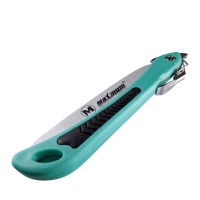 Купить оптом Ножовка складная 180 мм, садовая, "MAXIMUM", MX 210 (2832) ножовка складная 180 мм, садовая, "maximum", mx 210 (2832) оптом