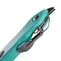 Купить оптом Ножовка складная 180 мм, садовая, "MAXIMUM", MX 210 (2832) ножовка складная 180 мм, садовая, "maximum", mx 210 (2832) оптом