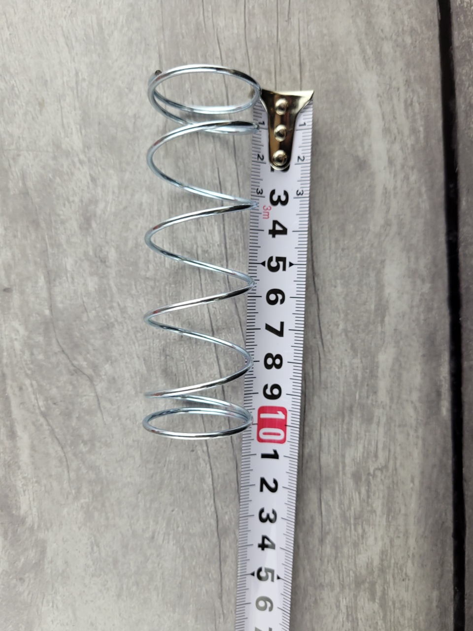 Купить оптом Пороховой монтажный пистолет с удлинителями, кейс пороховой монтажный пистолет с удлинителями, кейс оптом