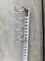 Купить оптом Пороховой монтажный пистолет с удлинителями, кейс пороховой монтажный пистолет с удлинителями, кейс оптом