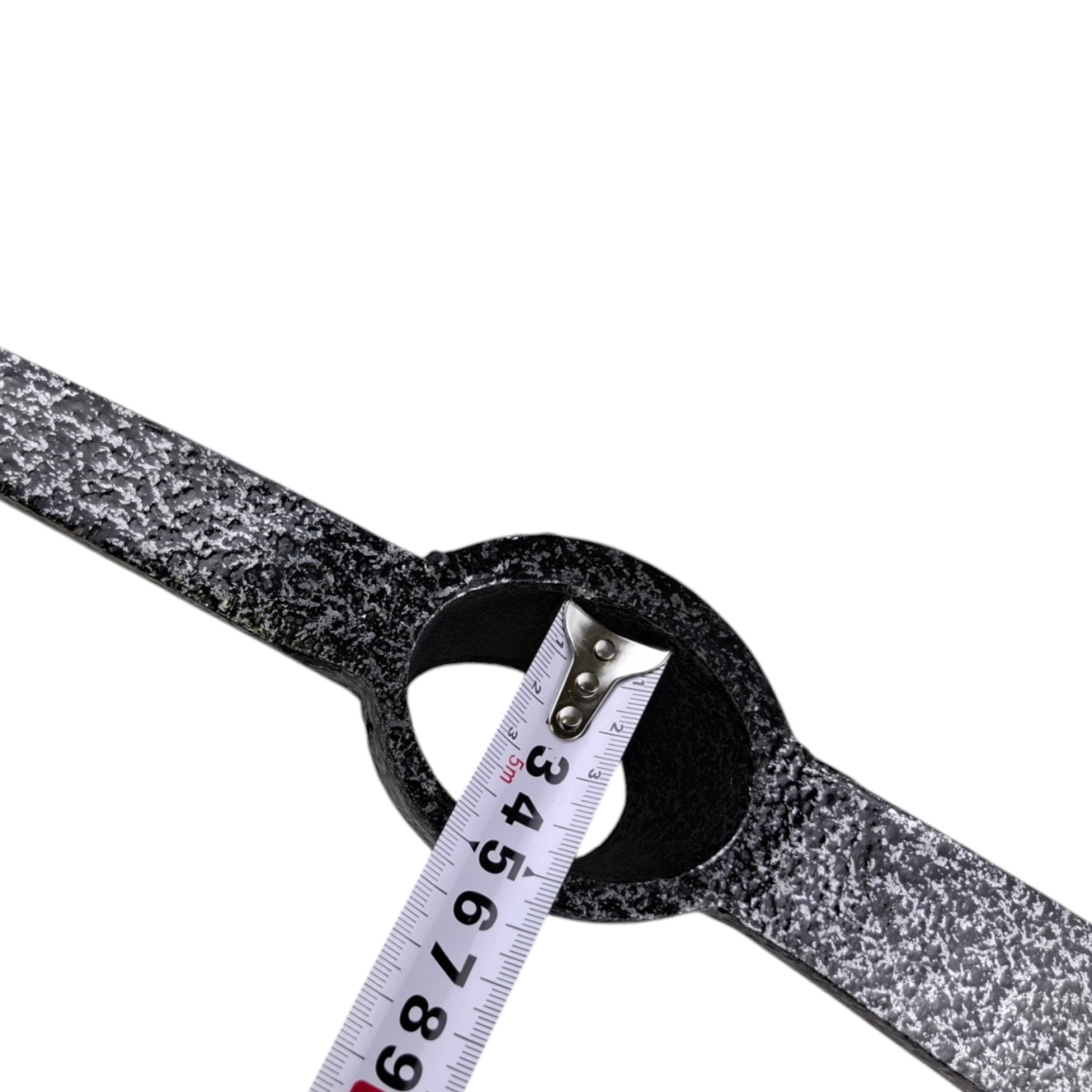 Купить оптом Кирка 2,5 кг. 580 x 60 мм, под рукоятку фиберглас кирка 2,5 кг. 580 x 60 мм, под рукоятку фиберглас оптом