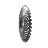 Диск для триммера 40T 255x25,4 мм, выпуклый, "MAXIMUM" (Максимум) MX 46696 оптом