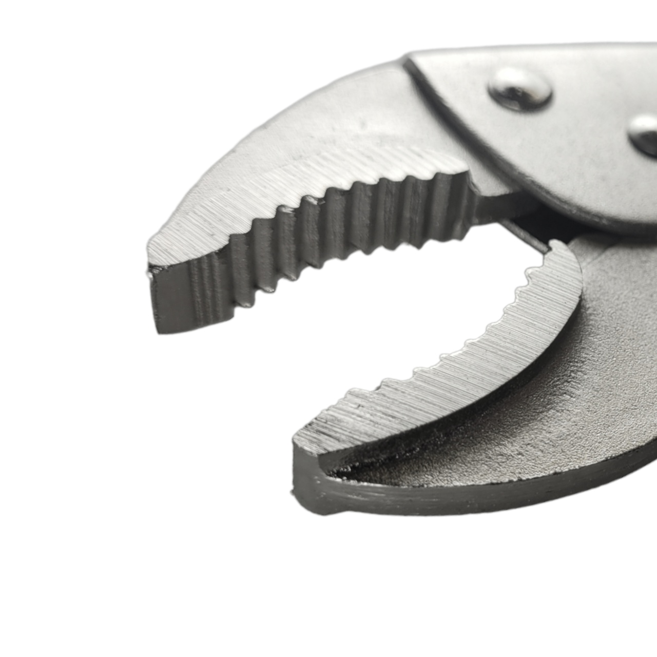 Купить оптом Набор клещей зажимных Cr-V с фиксатором 140/180/250 мм, хромированные, "MAXIMUM"  188 MX 12820 набор клещей зажимных cr-v с фиксатором 140/180/250 мм, хромированные, "maximum"  188 mx 12820 оптом