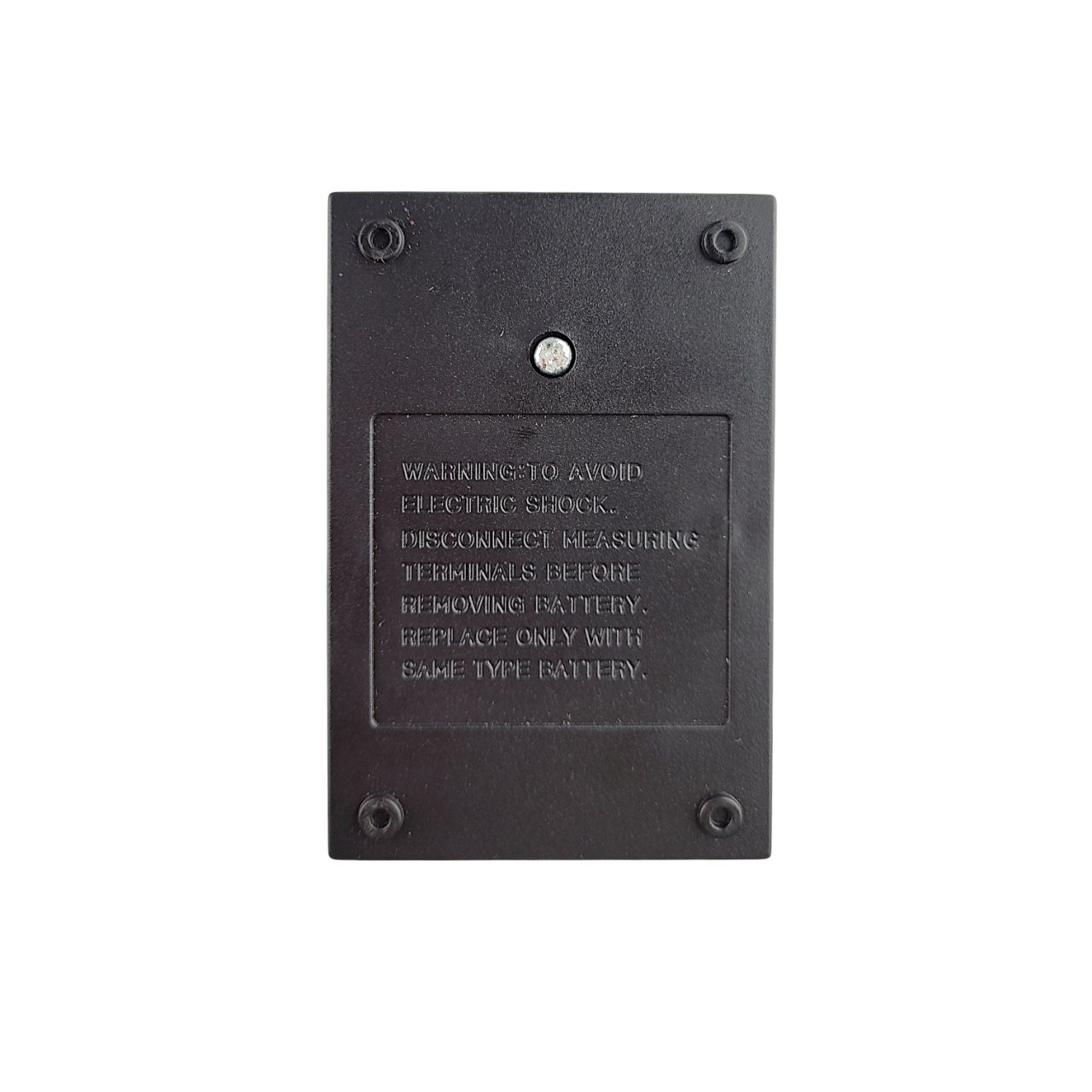 мультиметр стрелочный yx-1000 a оптом