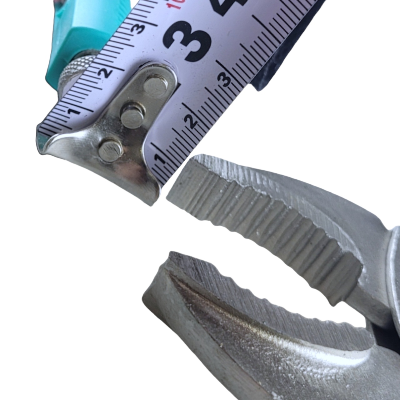 Купить оптом Набор клещей зажимных Cr-V с фиксатором 140/180/250 мм, хромированные, "MAXIMUM"  188 MX 12820 набор клещей зажимных cr-v с фиксатором 140/180/250 мм, хромированные, "maximum"  188 mx 12820 оптом