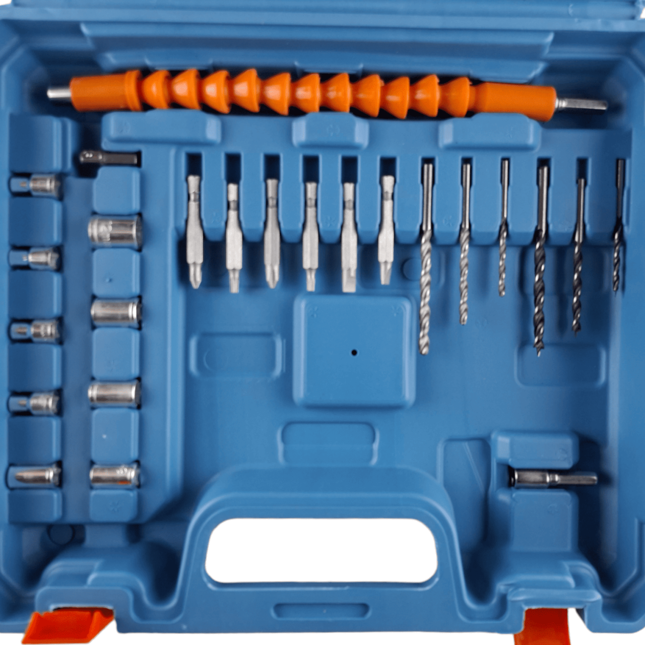 Купить оптом Шуруповерт аккумуляторный 48 V с набором бит и удлинителем, кейс,"MAXIMUM" MX 15241 Шуруповерт аккумуляторный 48 V с набором бит и удлинителем, кейс,"MAXIMUM" MX 15241 оптом