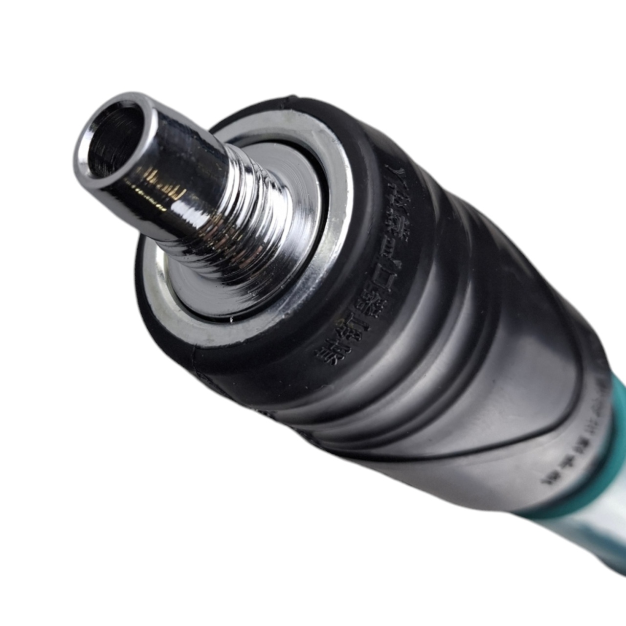 Купить оптом Пороховой монтажный пистолет, тиффани, кейс пороховой монтажный пистолет, тиффани, кейс оптом