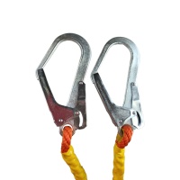 Купить оптом Пояс предохранительный страховочный, парашютного типа, "MAXIMUM" MX 11007 Пояс предохранительный страховочный, парашютного типа, "MAXIMUM" MX 11007 оптом