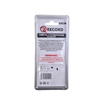 Купить оптом Сверло ступенчатое по металлу 4-32 мм (2082) Сверло ступенчатое по металлу 4-32 мм (2082) оптом