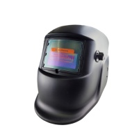 Купить оптом Сварочная маска "хамелеон", автоматическая, "MAXIMUM" MX 03675 (без упаковки) (3311) Сварочная маска "хамелеон", автоматическая, "MAXIMUM" MX 03675 (без упаковки) (3311) оптом