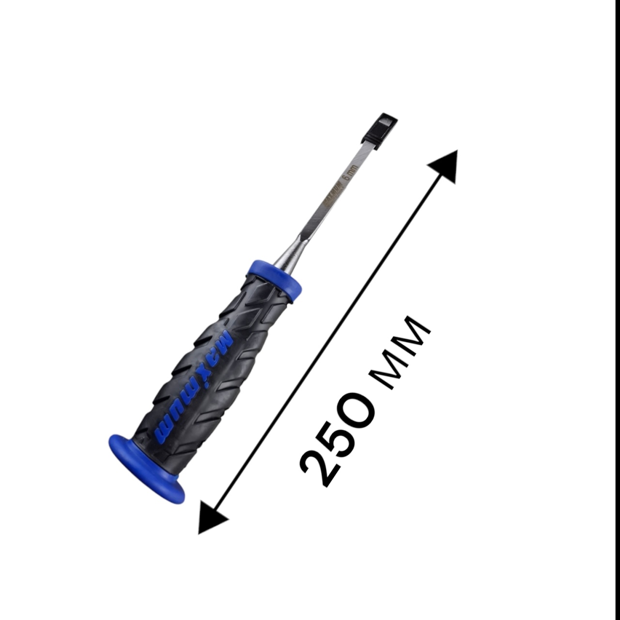 Купить оптом Набор стамесок из 3 предметов "MAXIMUM" (2516) набор стамесок из 3 предметов "maximum" (2516) оптом