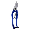 Секатор садовый, синий,  МХ122 Секатор садовый, синий,  МХ122