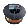 Сварочная проволока 0,8мм, 4,2 кг, ЕR 70S, S-6, "MAXIMUM" MX 09011 оптом