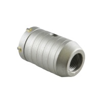 Купить оптом Коронка по бетону 45 мм, "MAXIMUM"  MX 07017 (2153) Коронка по бетону 45 мм, "MAXIMUM"  MX 07017 (2153) оптом