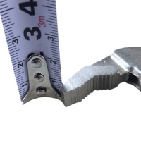 Купить оптом Клещи переставные 200 мм,  "MAXIMUM" МХ 05815 (3372) клещи переставные 200 мм,  "maximum" мх 05815 (3372) оптом