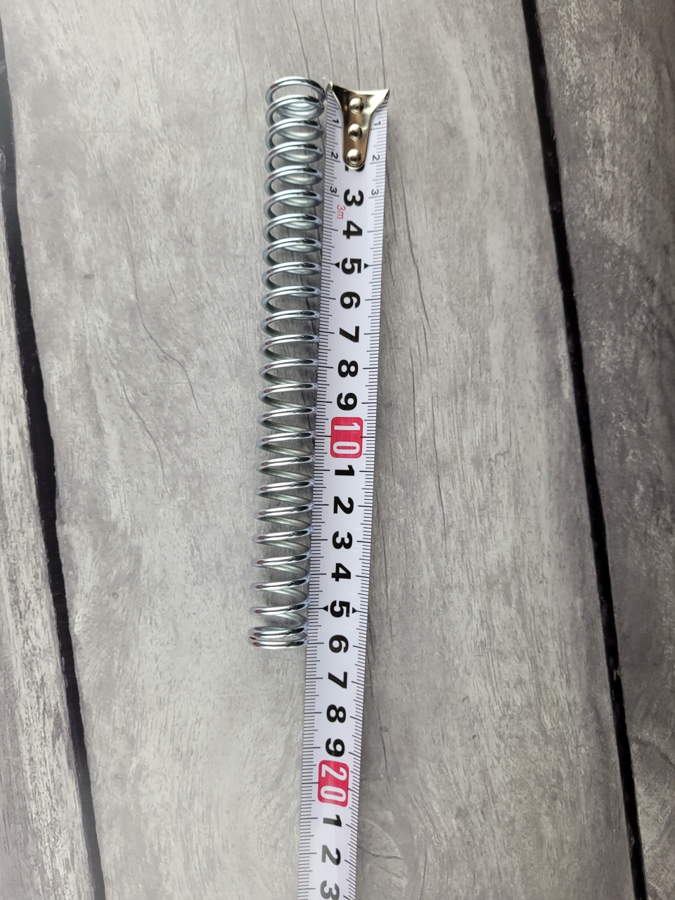 Купить оптом Пороховой монтажный пистолет с удлинителями, кейс пороховой монтажный пистолет с удлинителями, кейс оптом