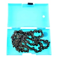 Купить оптом Пильная цепь для бензопилы шаг 0,325", толщина 1,3 мм, 60 звеньев, "Bolian" (29) пильная цепь для бензопилы шаг 0,325", толщина 1,3 мм, 60 звеньев, "bolian" (29) оптом