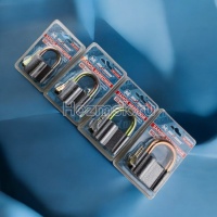 Купить оптом Замок навесной "тиффани" 70 мм, "MAXIMUM" МХ 11953 Замок навесной "тиффани" 70 мм, "MAXIMUM" МХ 11953 оптом