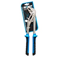 Купить оптом Клещи переставные 250 мм, «Maximum» (2426) клещи переставные 250 мм, «maximum» (2426) оптом