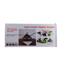 Купить оптом Насадка-слайдер для УШМ 45⁰ насадка-слайдер для ушм 45⁰ оптом