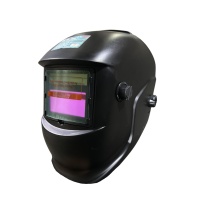 Купить оптом Сварочная маска "хамелеон", автоматическая, "MAXIMUM" MX 14675 (в коробке)  Сварочная маска "хамелеон", автоматическая, "MAXIMUM" MX 14675 (в коробке)  оптом