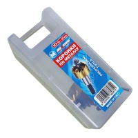 Купить оптом Коронка по металлу 40 мм, кольцевая, Maximum MX07871 (кратно 10 шт) (3095) Коронка по металлу 40 мм, кольцевая, Maximum MX07871 (кратно 10 шт) (3095) оптом