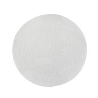 Купить оптом Шлифовальный круг на липучке 150 мм P 40, "MAXIMUM"(кратно 100 шт)  Шлифовальный круг на липучке 150 мм P 40, "MAXIMUM"(кратно 100 шт)  оптом