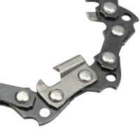 Купить оптом Пильная цепь для электропилы 29 - 59 звеньев, 16 А3/8 6.5, "MAXIMUM" MX 17672 пильная цепь для электропилы 29 - 59 звеньев, 16 а3/8 6.5, "maximum" mx 17672 оптом