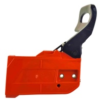 Купить оптом Автостоп для бензопилы  автостоп для бензопилы  оптом