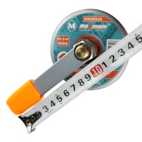 Купить оптом Магнитная клемма заземления 400 А, 22,5 кг, "MAXIMUM" MX 09318 магнитная клемма заземления 400 а, 22,5 кг, "maximum" mx 09318 оптом
