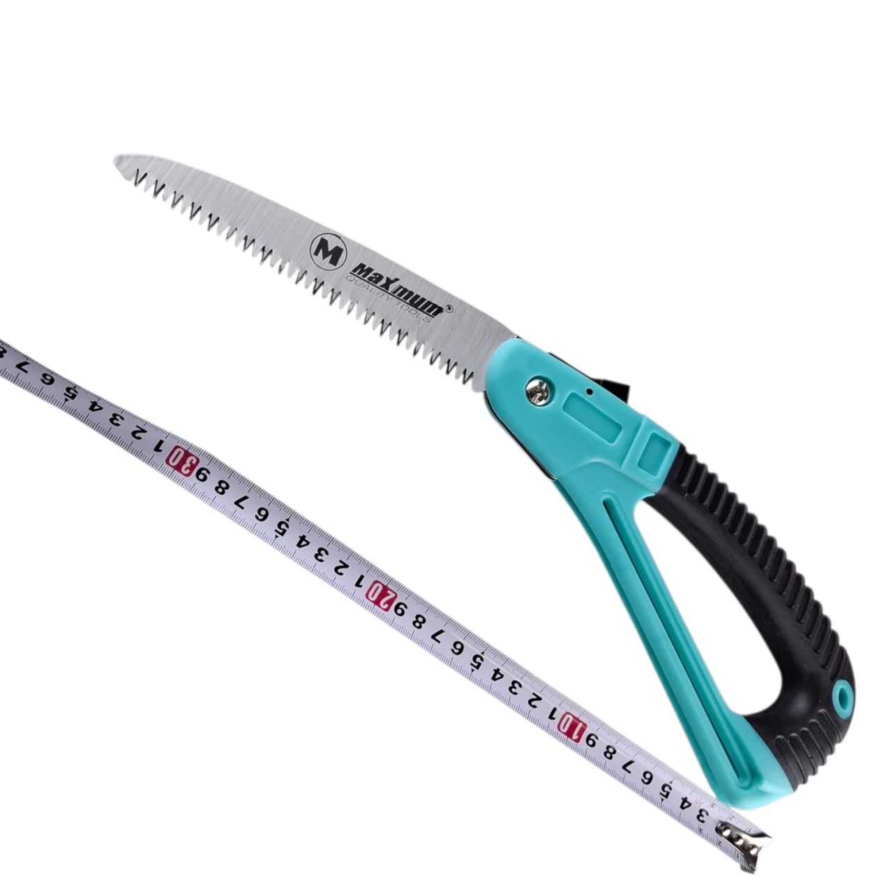 Купить оптом Ножовка складная 210 мм , садовая, "MAXIMUM", МХ212 (2998) ножовка складная 210 мм , садовая, "maximum", мх212 (2998) оптом